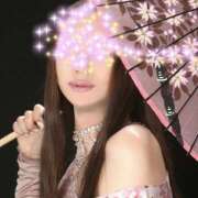 ヒメ日記 2025/04/29 01:01 投稿 タマちゃん（玉城） 愛秘