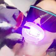 ヒメ日記 2025/04/30 11:17 投稿 タマちゃん（玉城） 愛秘