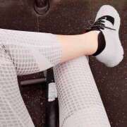 ヒメ日記 2025/05/16 10:57 投稿 タマちゃん（玉城） 愛秘