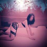 ヒメ日記 2025/06/09 00:07 投稿 タマちゃん（玉城） 愛秘