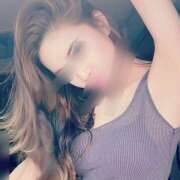 ヒメ日記 2025/06/17 21:21 投稿 タマちゃん（玉城） 愛秘