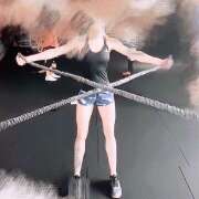 ヒメ日記 2025/06/18 11:52 投稿 タマちゃん（玉城） 愛秘