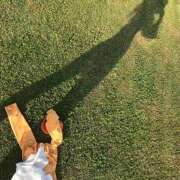 ヒメ日記 2025/06/19 11:21 投稿 タマちゃん（玉城） 愛秘