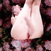 ヒメ日記 2025/08/08 23:35 投稿 タマちゃん（玉城） 愛秘