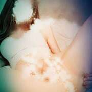 ヒメ日記 2025/08/11 10:51 投稿 タマちゃん（玉城） 愛秘