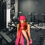 ヒメ日記 2025/08/27 15:06 投稿 タマちゃん（玉城） 愛秘