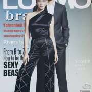 ヒメ日記 2025/11/06 12:14 投稿 タマちゃん（玉城） 愛秘