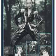 ヒメ日記 2025/11/06 23:00 投稿 タマちゃん（玉城） 愛秘