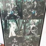 ヒメ日記 2025/11/08 12:40 投稿 タマちゃん（玉城） 愛秘