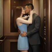 ヒメ日記 2025/11/30 01:37 投稿 タマちゃん（玉城） 愛秘