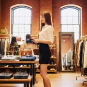 ヒメ日記 2025/12/03 14:36 投稿 タマちゃん（玉城） 愛秘