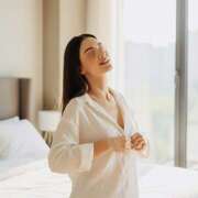 ヒメ日記 2025/12/13 11:43 投稿 タマちゃん（玉城） 愛秘