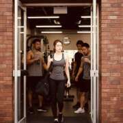 ヒメ日記 2025/12/16 11:08 投稿 タマちゃん（玉城） 愛秘