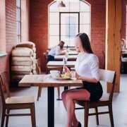 ヒメ日記 2025/12/18 12:10 投稿 タマちゃん（玉城） 愛秘