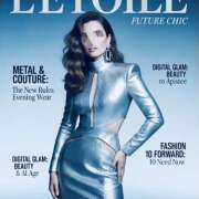 ヒメ日記 2025/12/23 01:42 投稿 タマちゃん（玉城） 愛秘