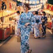 タマちゃん（玉城） 年末のご挨拶 愛秘