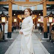 ヒメ日記 2026/01/01 10:12 投稿 タマちゃん（玉城） 愛秘