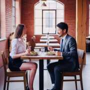 ヒメ日記 2026/01/06 12:45 投稿 タマちゃん（玉城） 愛秘