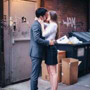 ヒメ日記 2026/01/08 18:37 投稿 タマちゃん（玉城） 愛秘