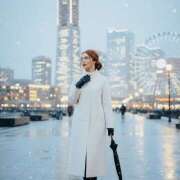 ヒメ日記 2026/01/28 09:50 投稿 タマちゃん（玉城） 愛秘