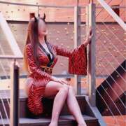 ヒメ日記 2026/02/03 23:17 投稿 タマちゃん（玉城） 愛秘