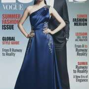 ヒメ日記 2026/02/07 22:35 投稿 タマちゃん（玉城） 愛秘