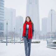 ヒメ日記 2026/02/08 12:08 投稿 タマちゃん（玉城） 愛秘