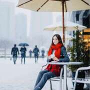 ヒメ日記 2026/02/08 16:48 投稿 タマちゃん（玉城） 愛秘