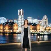 ヒメ日記 2026/02/24 01:37 投稿 タマちゃん（玉城） 愛秘