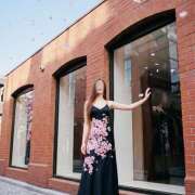 ヒメ日記 2026/03/05 14:41 投稿 タマちゃん（玉城） 愛秘