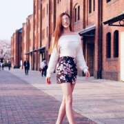 ヒメ日記 2026/03/11 13:36 投稿 タマちゃん（玉城） 愛秘