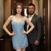 ヒメ日記 2026/03/14 02:35 投稿 タマちゃん（玉城） 愛秘