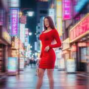 ヒメ日記 2026/03/23 02:53 投稿 タマちゃん（玉城） 愛秘