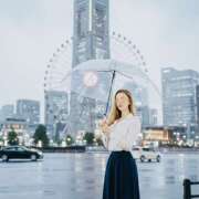 ヒメ日記 2026/03/25 13:35 投稿 タマちゃん（玉城） 愛秘