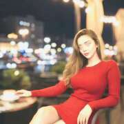 ヒメ日記 2026/03/28 01:00 投稿 タマちゃん（玉城） 愛秘