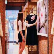 ヒメ日記 2026/03/28 13:59 投稿 タマちゃん（玉城） 愛秘