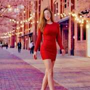 ヒメ日記 2026/03/30 10:05 投稿 タマちゃん（玉城） 愛秘