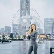 ヒメ日記 2026/04/01 11:31 投稿 タマちゃん（玉城） 愛秘