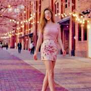 ヒメ日記 2026/04/04 17:15 投稿 タマちゃん（玉城） 愛秘