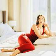 ヒメ日記 2026/04/11 17:21 投稿 タマちゃん（玉城） 愛秘