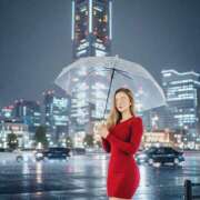 ヒメ日記 2026/04/15 23:31 投稿 タマちゃん（玉城） 愛秘