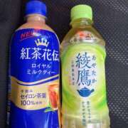 ヒメ日記 2026/03/19 21:17 投稿 佐野みのり 宇都宮回春性感クリニック