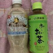 ヒメ日記 2026/03/25 18:33 投稿 佐野みのり 宇都宮回春性感クリニック