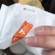 ヒメ日記 2026/03/27 13:23 投稿 佐野みのり 宇都宮回春性感クリニック