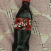 ヒメ日記 2026/03/27 18:04 投稿 佐野みのり 宇都宮回春性感クリニック