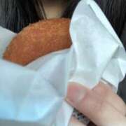 ヒメ日記 2026/03/29 15:47 投稿 佐野みのり 宇都宮回春性感クリニック