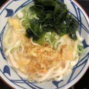 ヒメ日記 2026/04/01 22:15 投稿 佐野みのり 宇都宮回春性感クリニック