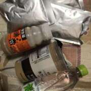 ヒメ日記 2026/04/03 18:05 投稿 佐野みのり 宇都宮回春性感クリニック