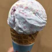 ヒメ日記 2026/04/04 12:03 投稿 佐野みのり 宇都宮回春性感クリニック