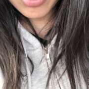 ヒメ日記 2026/04/05 14:49 投稿 佐野みのり 宇都宮回春性感クリニック